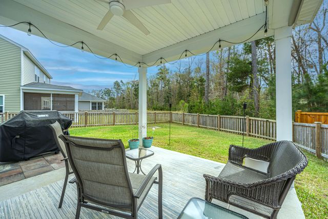 3207 Safe Harbor Way, Charleston, SC 29414