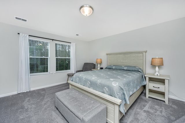 3207 Safe Harbor Way, Charleston, SC 29414