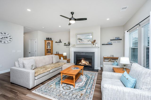 3207 Safe Harbor Way, Charleston, SC 29414