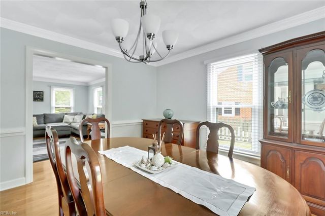 5212 Windsor LN, Virginia Beach, VA 23464