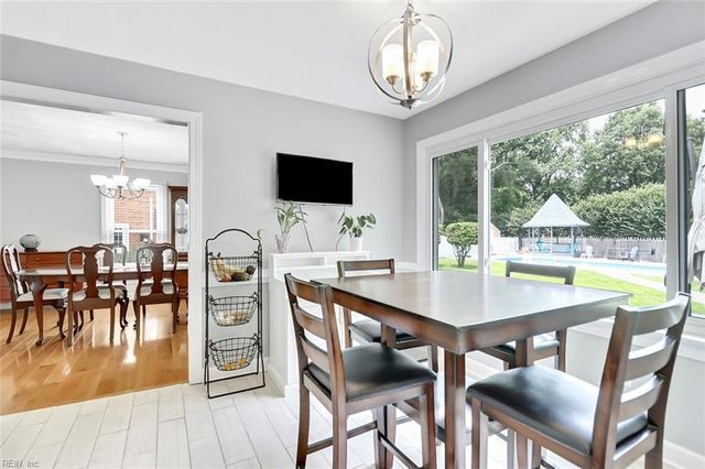 5212 Windsor LN, Virginia Beach, VA 23464