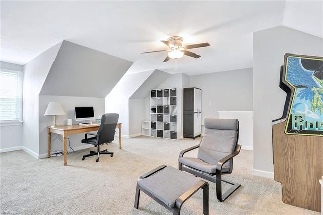 5212 Windsor LN, Virginia Beach, VA 23464