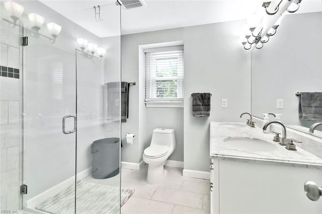 5212 Windsor LN, Virginia Beach, VA 23464