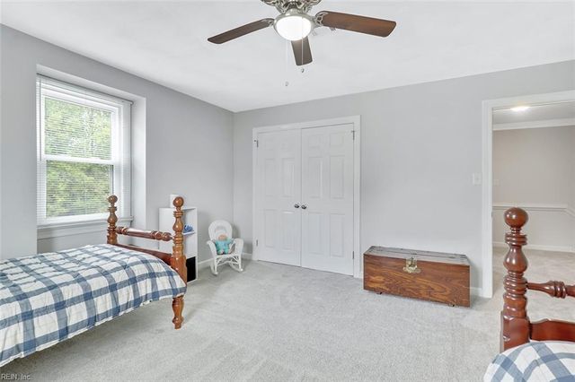 5212 Windsor LN, Virginia Beach, VA 23464