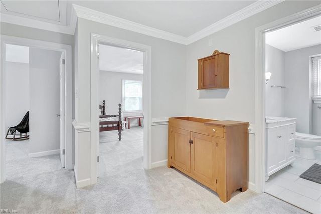 5212 Windsor LN, Virginia Beach, VA 23464