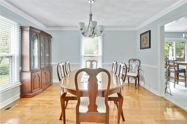 5212 Windsor LN, Virginia Beach, VA 23464