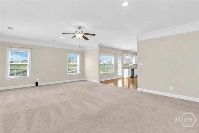 7 Bridlington, Savannah, GA 31407