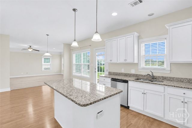 7 Bridlington, Savannah, GA 31407