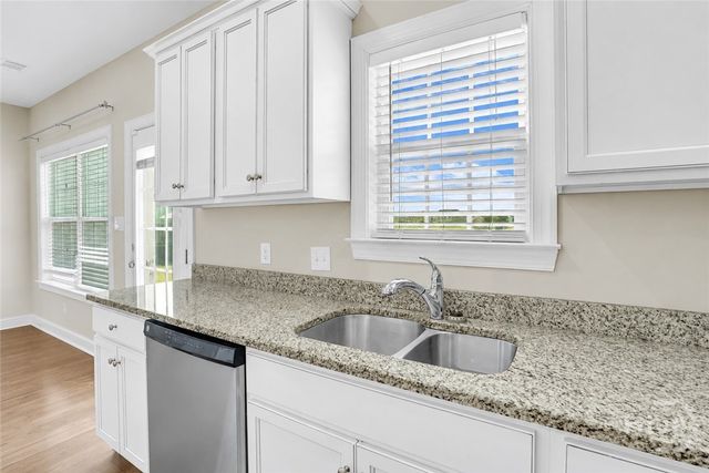 7 Bridlington, Savannah, GA 31407