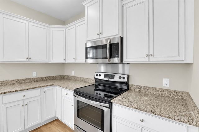 7 Bridlington, Savannah, GA 31407