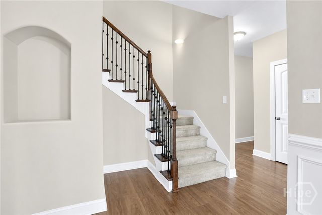 7 Bridlington, Savannah, GA 31407