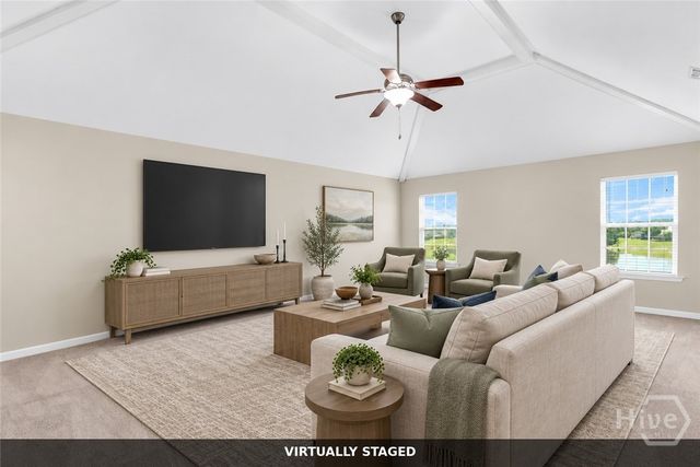 7 Bridlington, Savannah, GA 31407