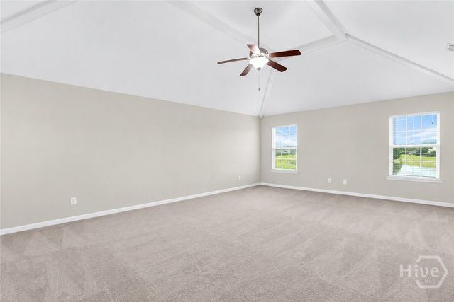 7 Bridlington, Savannah, GA 31407