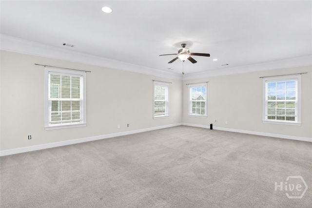 7 Bridlington, Savannah, GA 31407
