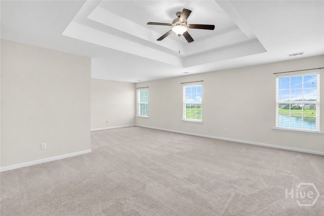 7 Bridlington, Savannah, GA 31407
