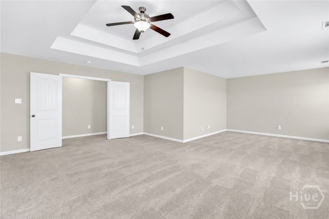 7 Bridlington, Savannah, GA 31407