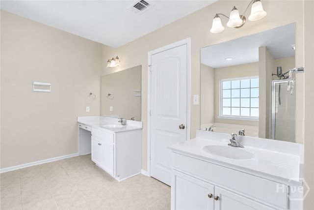 7 Bridlington, Savannah, GA 31407
