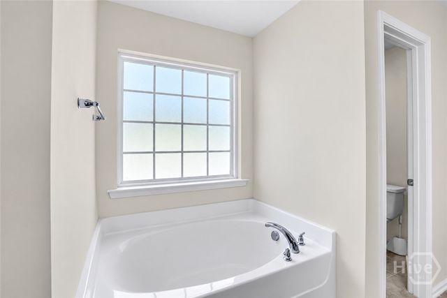7 Bridlington, Savannah, GA 31407