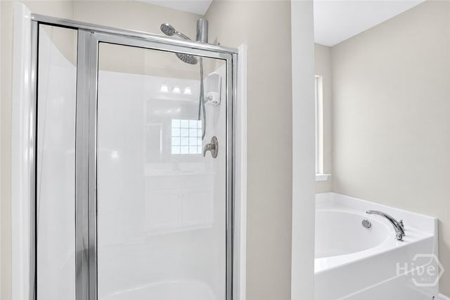 7 Bridlington, Savannah, GA 31407