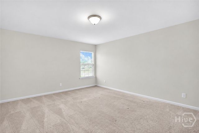 7 Bridlington, Savannah, GA 31407