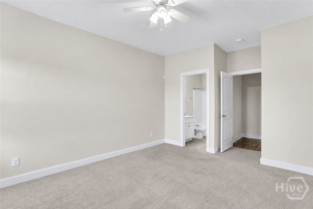 7 Bridlington, Savannah, GA 31407