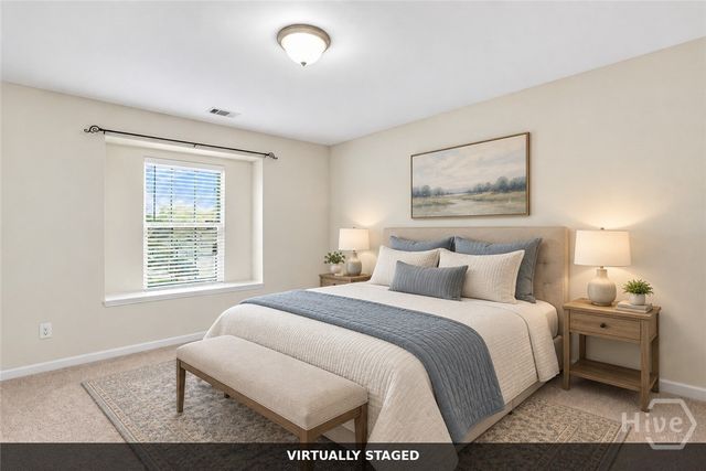 7 Bridlington, Savannah, GA 31407