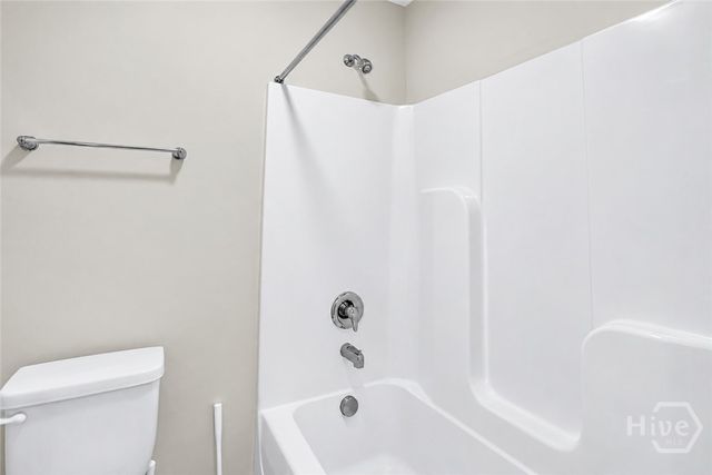 7 Bridlington, Savannah, GA 31407