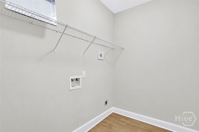7 Bridlington, Savannah, GA 31407