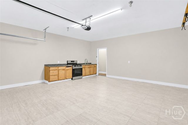 7 Bridlington, Savannah, GA 31407