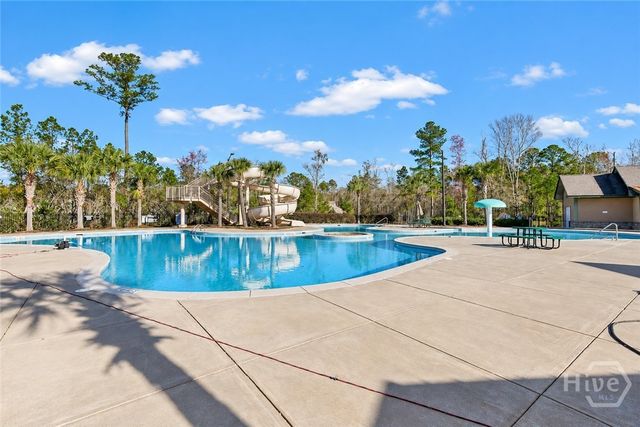 7 Bridlington, Savannah, GA 31407