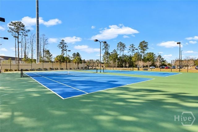 7 Bridlington, Savannah, GA 31407