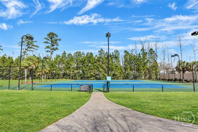 7 Bridlington, Savannah, GA 31407