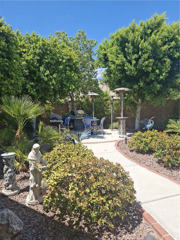 35438 Drive Rosemont, Palm Desert, CA 92211