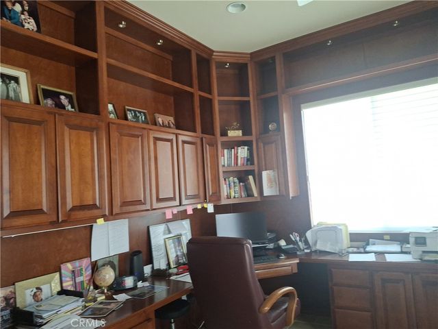 35438 Drive Rosemont, Palm Desert, CA 92211