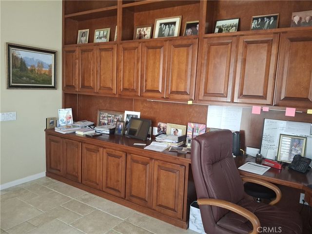 35438 Drive Rosemont, Palm Desert, CA 92211