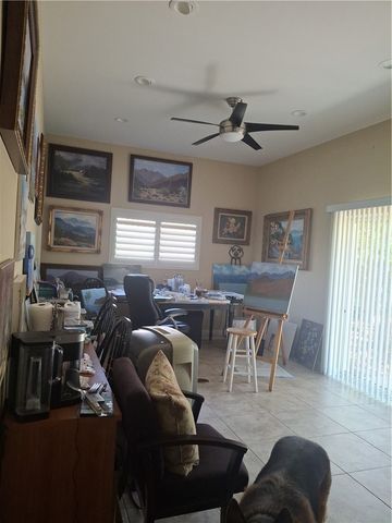 35438 Drive Rosemont, Palm Desert, CA 92211