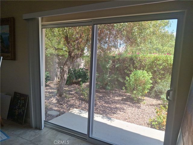 35438 Drive Rosemont, Palm Desert, CA 92211