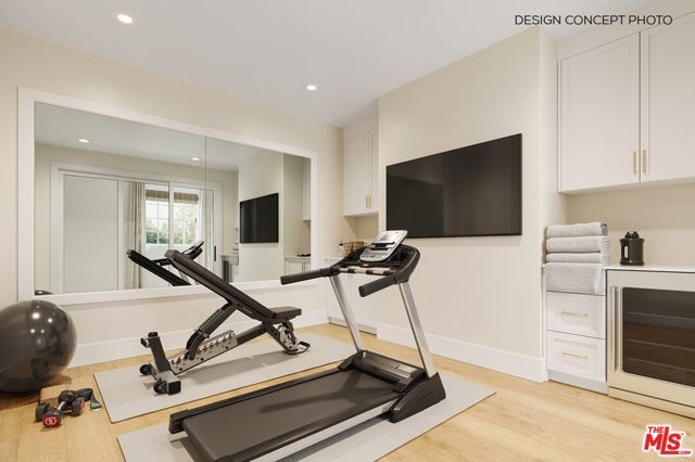 1827 9th Street, Manhattan Beach, CA 90266