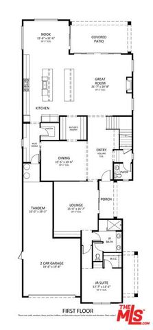 1827 9th Street, Manhattan Beach, CA 90266