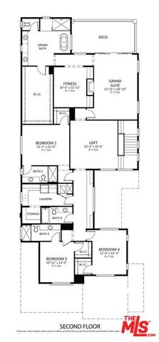 1827 9th Street, Manhattan Beach, CA 90266