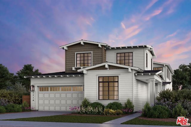 1827 9th Street, Manhattan Beach, CA 90266