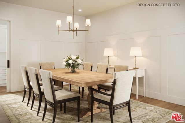 1827 9th Street, Manhattan Beach, CA 90266