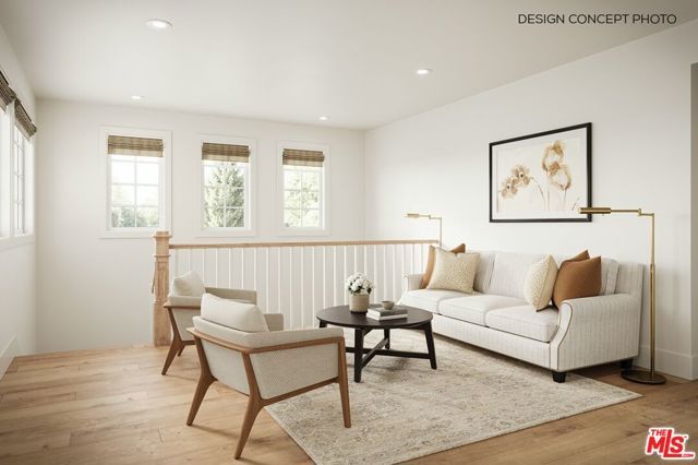 1827 9th Street, Manhattan Beach, CA 90266