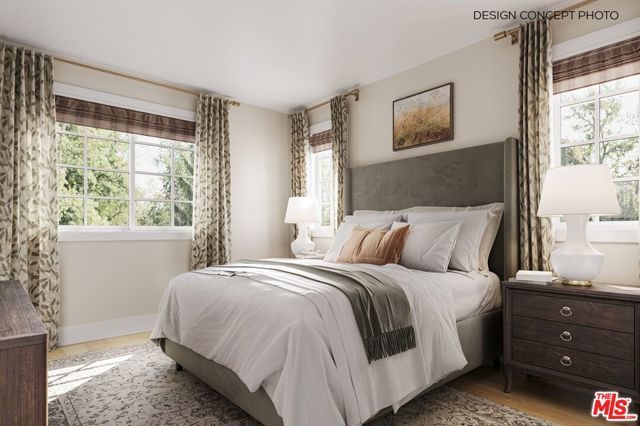 1827 9th Street, Manhattan Beach, CA 90266