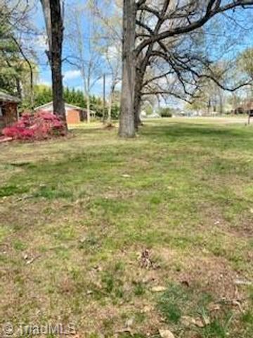 708 Lakedale Road, Colfax, NC 27235