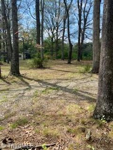 708 Lakedale Road, Colfax, NC 27235