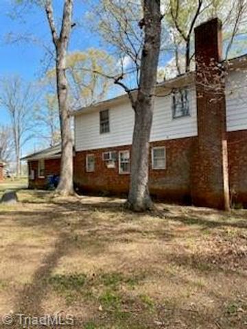 708 Lakedale Road, Colfax, NC 27235