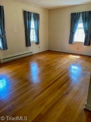 708 Lakedale Road, Colfax, NC 27235