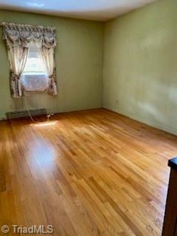 708 Lakedale Road, Colfax, NC 27235