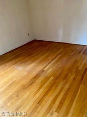 708 Lakedale Road, Colfax, NC 27235